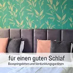 Lichtdurchflutete Moderne Stadtwohnung, Kueche, Waschtrockner, Smarttv アパート ブランデンブルク