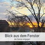 アパート Lichtdurchflutete Moderne Stadtwohnung, Kueche, Waschtrockner, Smarttv