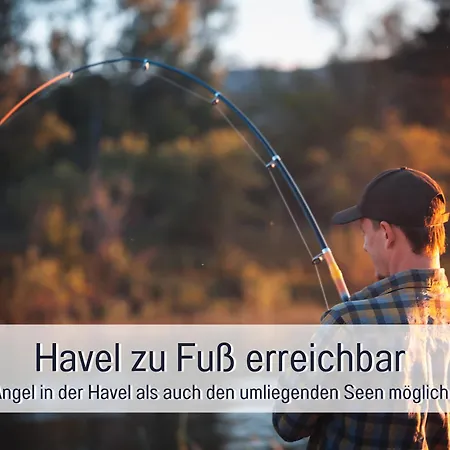 Lichtdurchflutete Moderne Stadtwohnung, Küche, Waschtrockner, Smarttv Brandenburg (Brandenburg an der Havel)