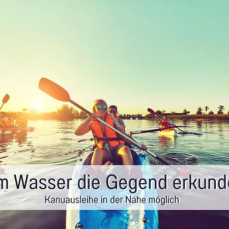 Lichtdurchflutete Moderne Stadtwohnung, Küche, Waschtrockner, Smarttv * Brandenburg (Brandenburg an der Havel)