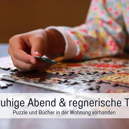 Lichtdurchflutete Moderne Stadtwohnung, Küche, Waschtrockner, Smarttv Apartamento Brandenburg (Brandenburg an der Havel)