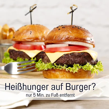 Apartamento Lichtdurchflutete Moderne Stadtwohnung, Küche, Waschtrockner, Smarttv Brandenburg (Brandenburg an der Havel)