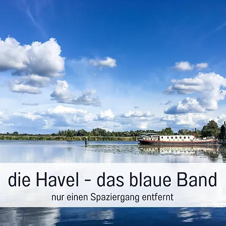 Apartamento Lichtdurchflutete Moderne Stadtwohnung, Küche, Waschtrockner, Smarttv *