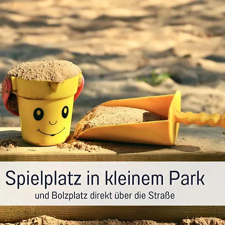 Lichtdurchflutete Moderne Stadtwohnung, Küche, Waschtrockner, Smarttv Apartamento