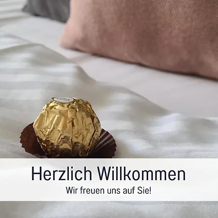 Apartamento Lichtdurchflutete Moderne Stadtwohnung, Küche, Waschtrockner, Smarttv *