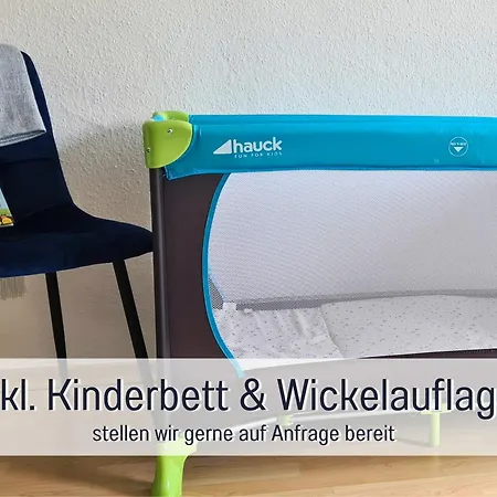 Lichtdurchflutete Moderne Stadtwohnung, Küche, Waschtrockner, Smarttv Brandenburg (Brandenburg an der Havel)