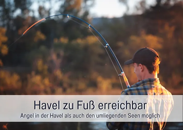 Lichtdurchflutete Moderne Stadtwohnung, Kueche, Waschtrockner, Smarttv Brandenburg (Brandenburg an der Havel)