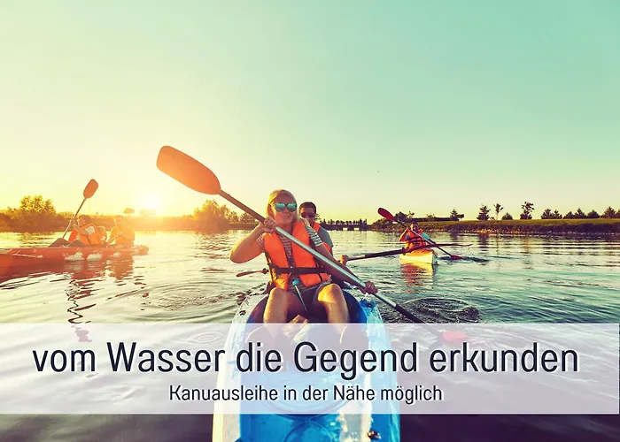 Lichtdurchflutete Moderne Stadtwohnung, Kueche, Waschtrockner, Smarttv * Brandenburg (Brandenburg an der Havel)