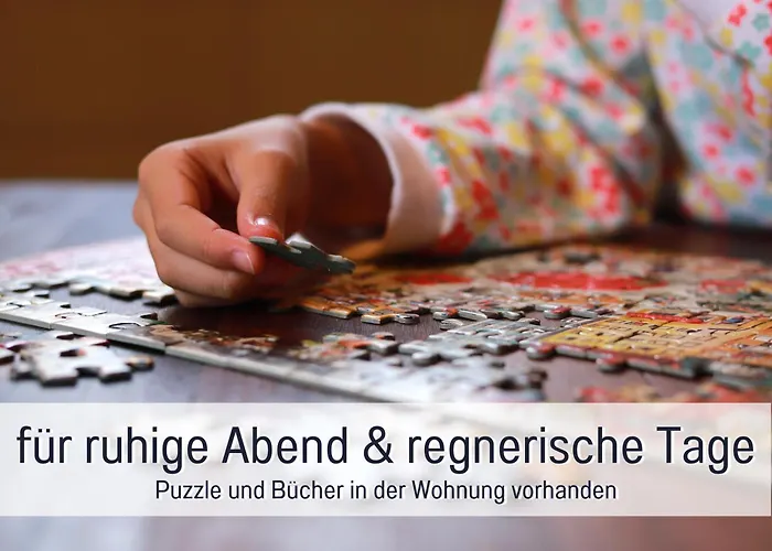 Lichtdurchflutete Moderne Stadtwohnung, Kueche, Waschtrockner, Smarttv Apartamento Brandenburg (Brandenburg an der Havel)