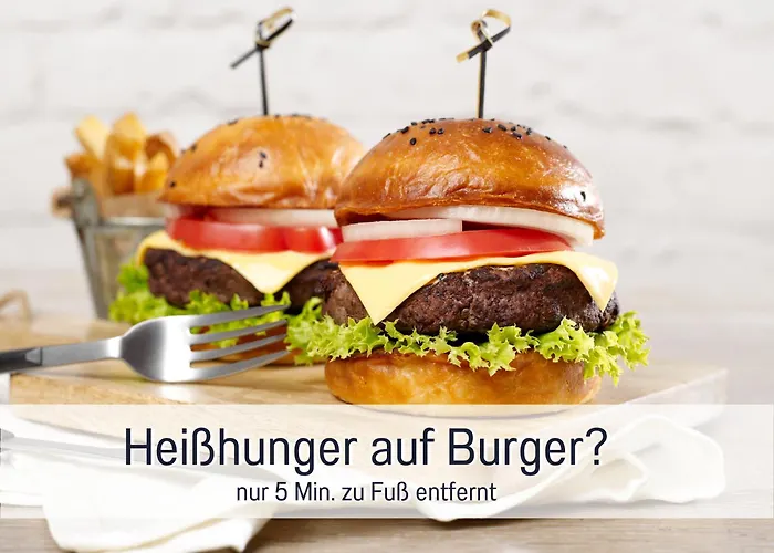 Apartamento Lichtdurchflutete Moderne Stadtwohnung, Kueche, Waschtrockner, Smarttv Brandenburg (Brandenburg an der Havel)