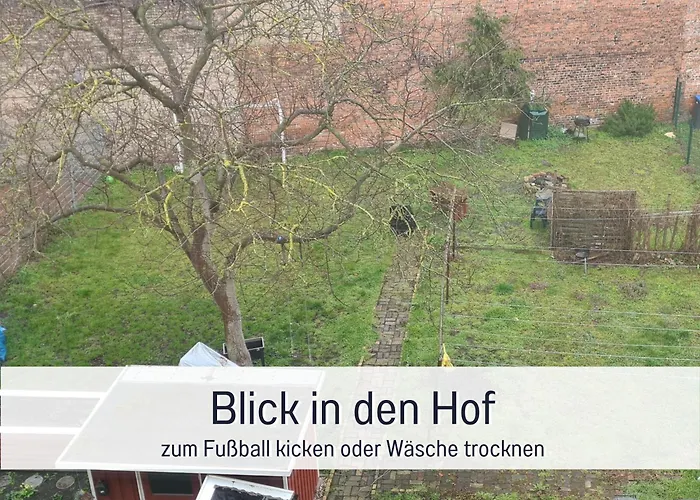 Lichtdurchflutete Moderne Stadtwohnung, Kueche, Waschtrockner, Smarttv *