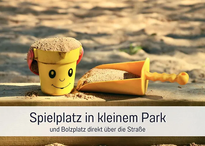 Lichtdurchflutete Moderne Stadtwohnung, Kueche, Waschtrockner, Smarttv Apartamento