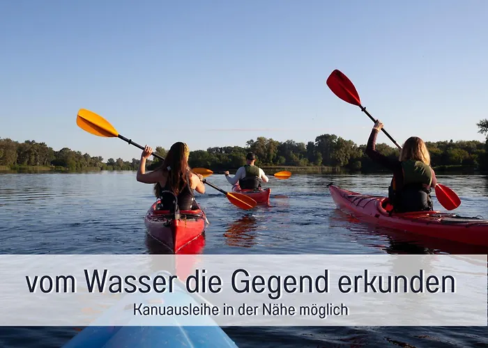 Lichtdurchflutete Moderne Stadtwohnung, Kueche, Waschtrockner, Smarttv *