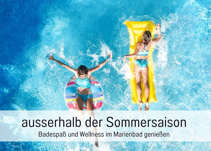 Lichtdurchflutete Moderne Stadtwohnung, Kueche, Waschtrockner, Smarttv *